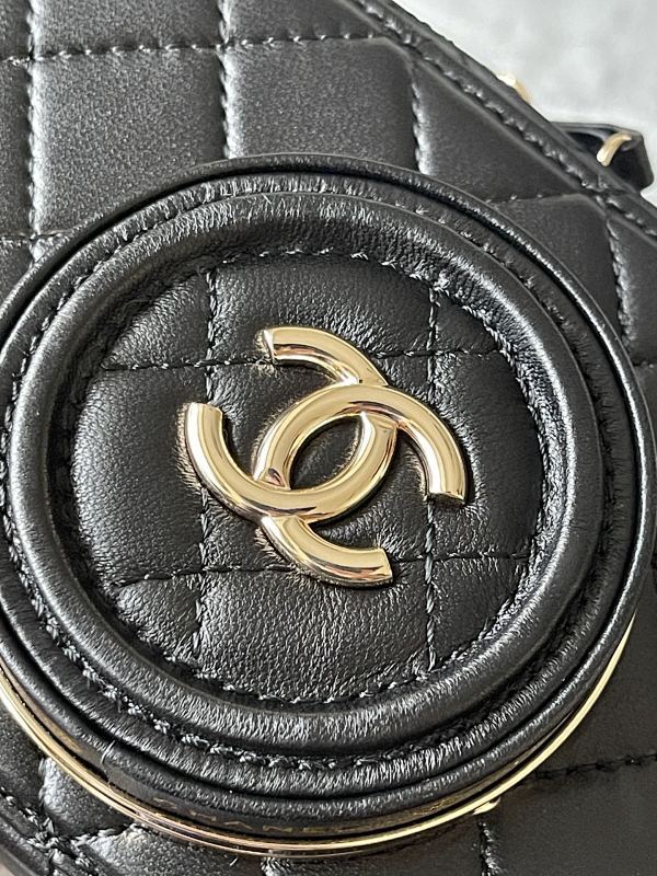 new-elite-designer-bags-nm9344