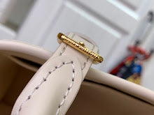 new-luxury-designer-bags-nm594