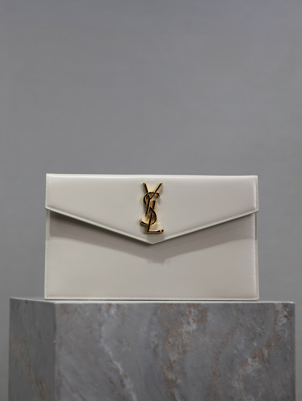 Dragons Bags YSLn Luxury Bag --119320