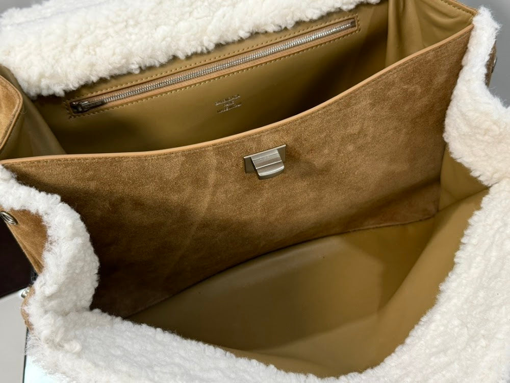 new-luxury-designer-bags-nm10729