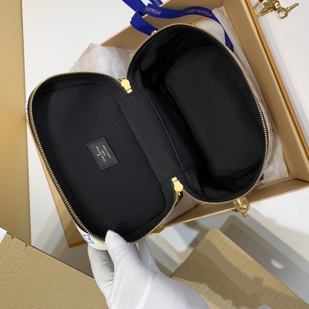Dragons Bags ln Luxury Bag --59328