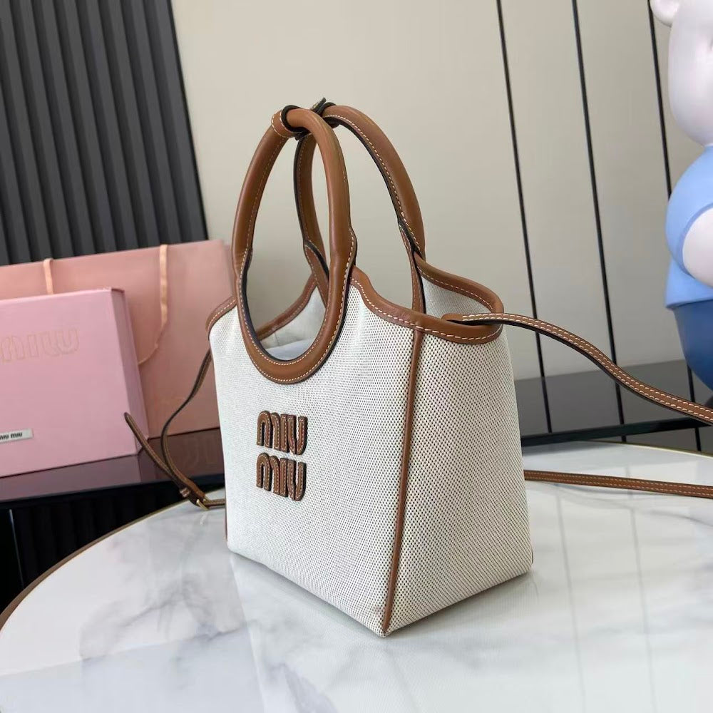 Dragons Bags Guccin Luxury Bag --95120