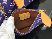 new-elite-designer-bags-nm1706