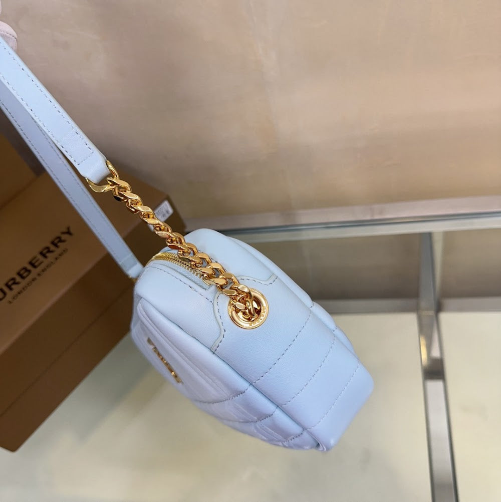 Dragons Bags Burberryn Luxury Bag --91676