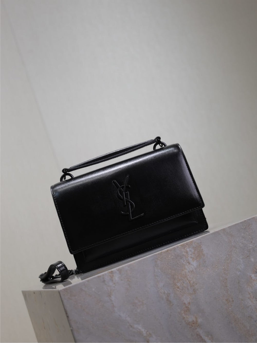Dragons Bags YSLn Luxury Bag --119634