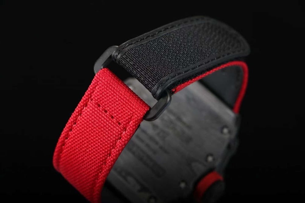 Dragons Bags Luxury Designer Watch --103489
