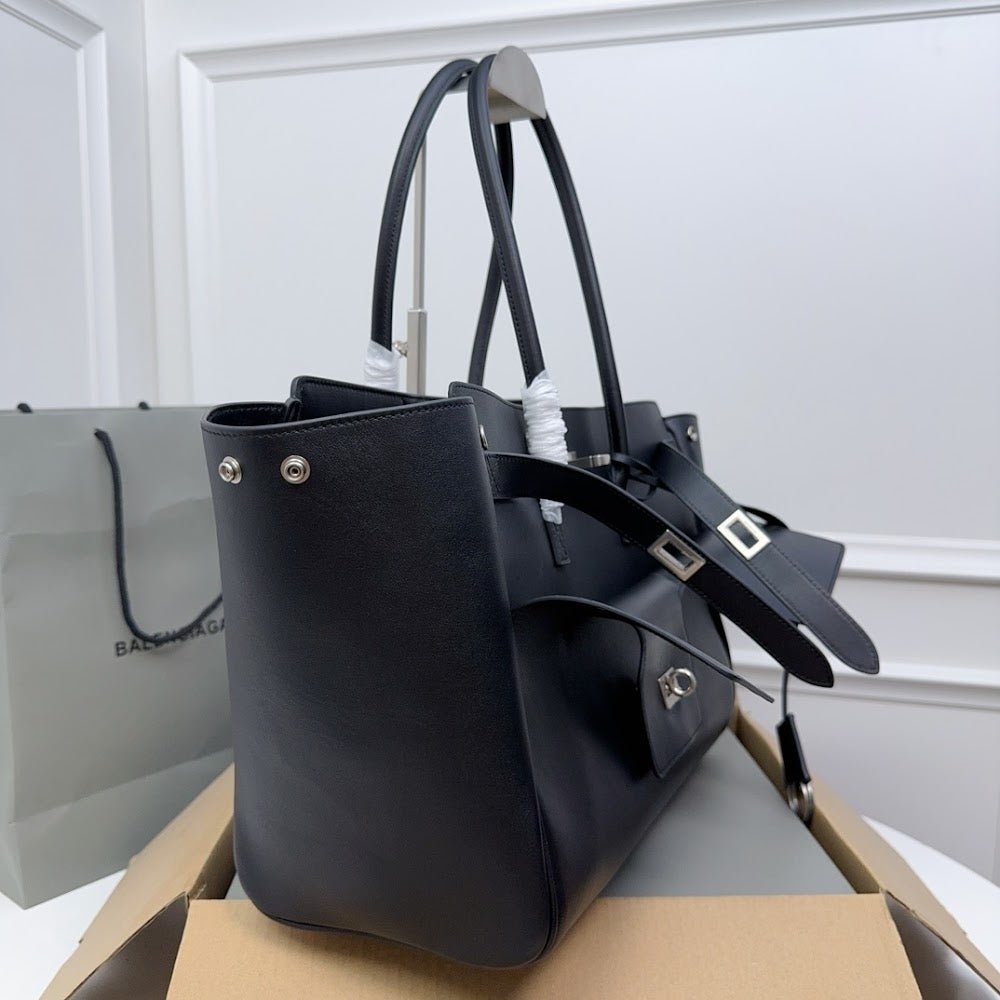 Dragons Bags Balenciaga Luxury Bag --111230