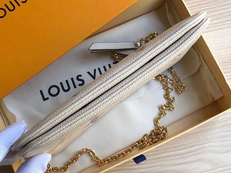 Dragons Bags ln Luxury Bag --59484
