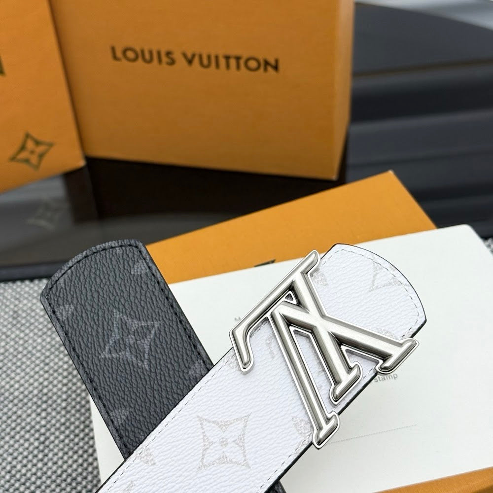 Dragons Bags ln Luxury Belt --110044