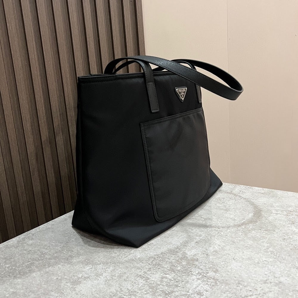 Dragons Bags pradn Luxury Bag --73551