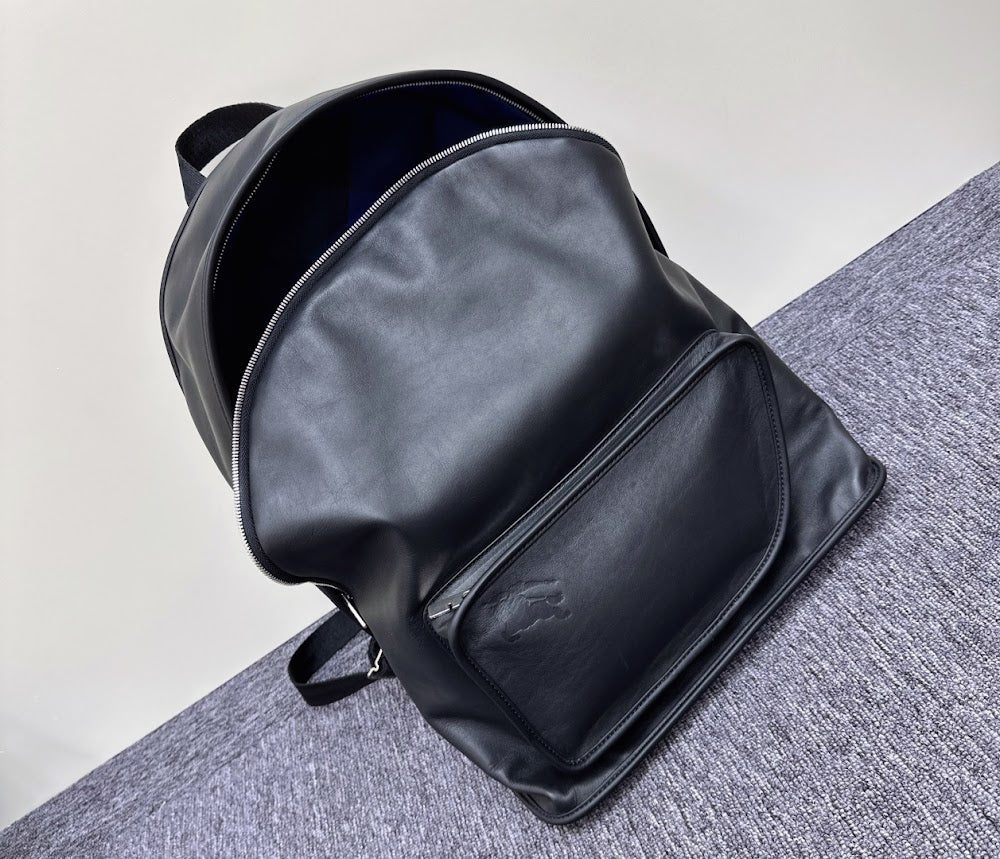 Dragons Bags Burberryn Luxury Bag --92758