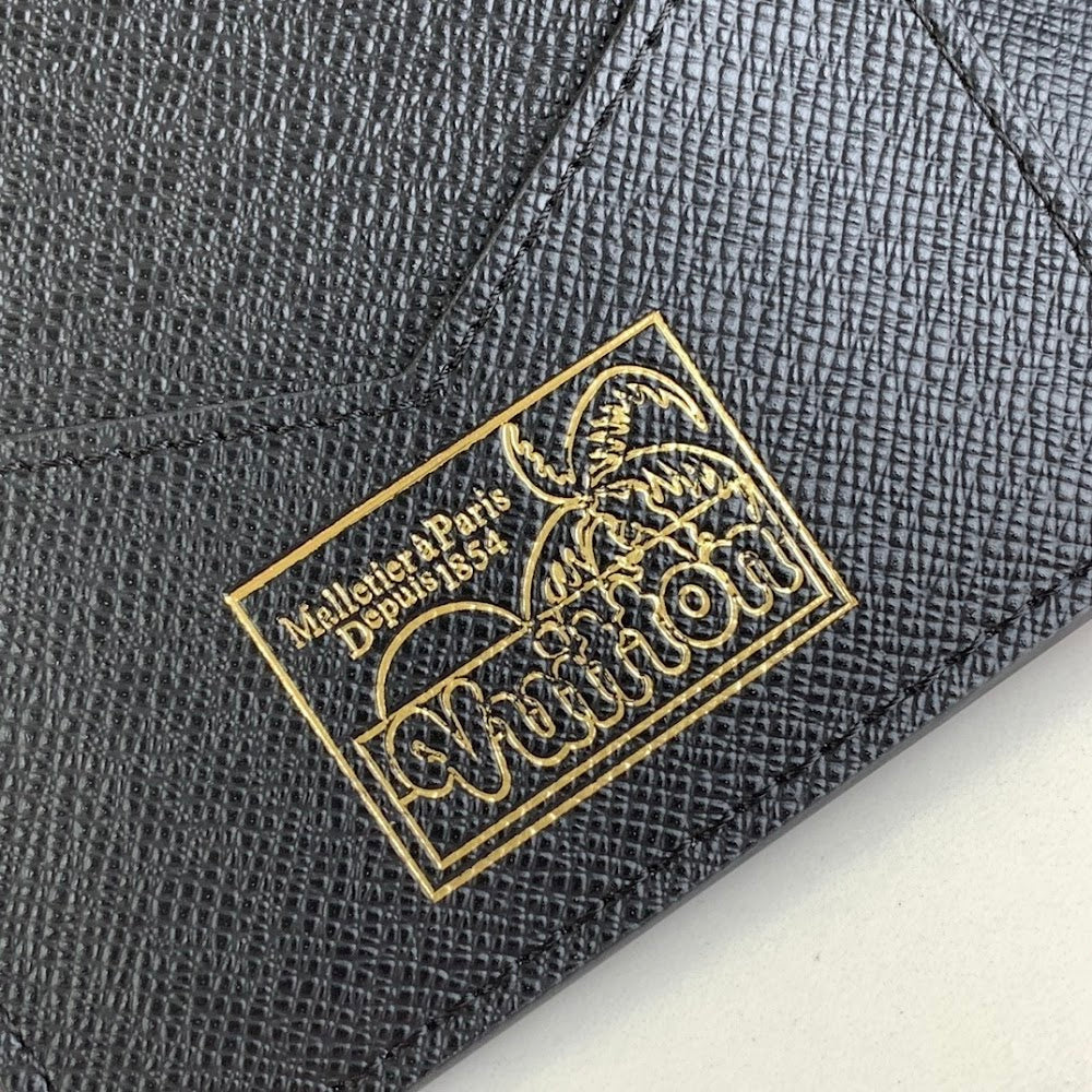 Dragons Bags ln Luxury Bag --62322