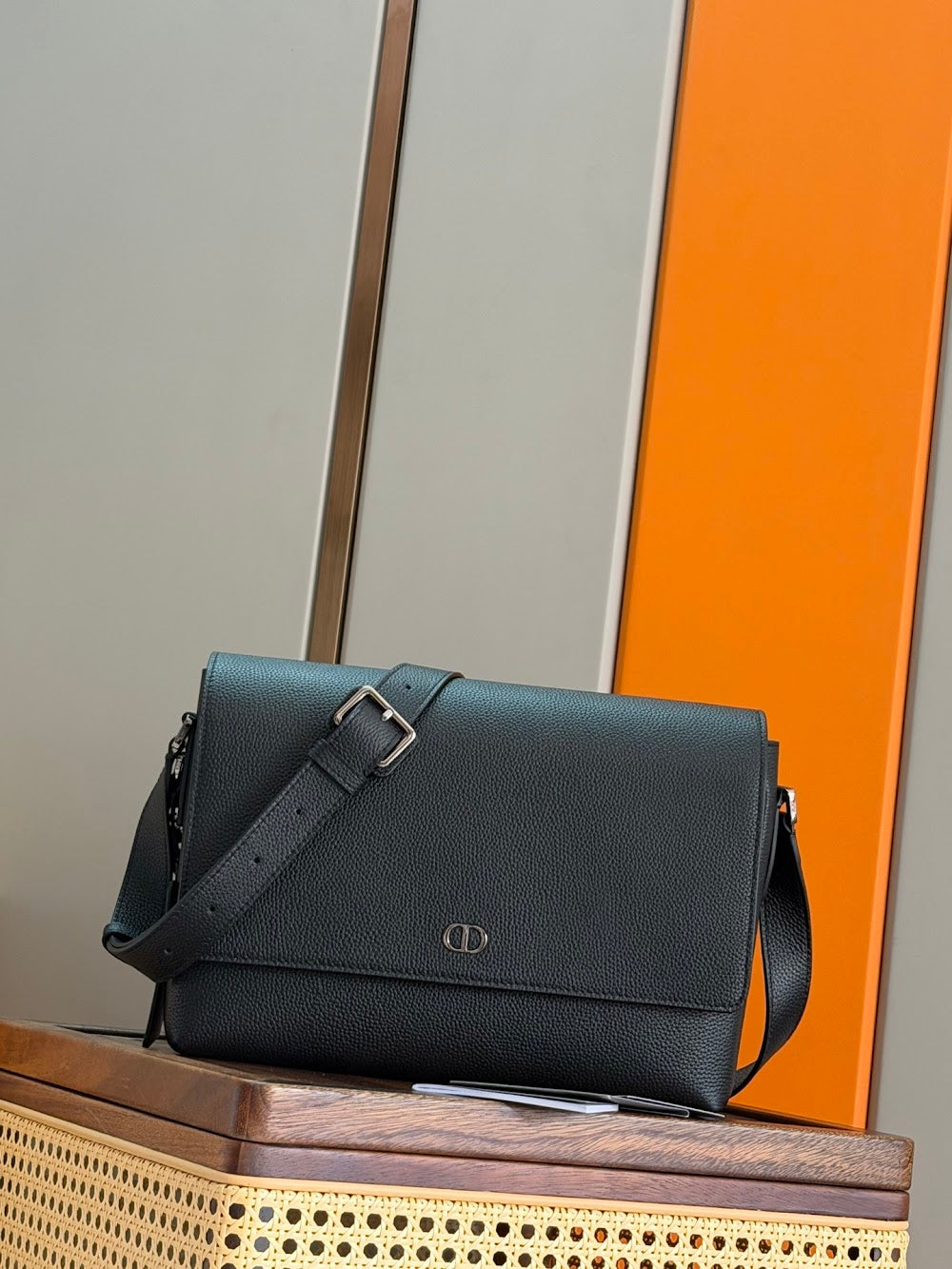 Dragons BagsDiorn Luxury Bag --115155
