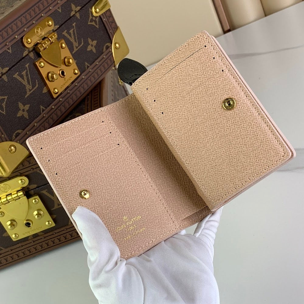 Dragons Bags ln Luxury Bag --62127