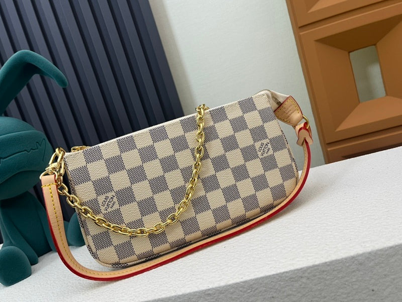 Dragons Bags LVn Luxury Bag --79747