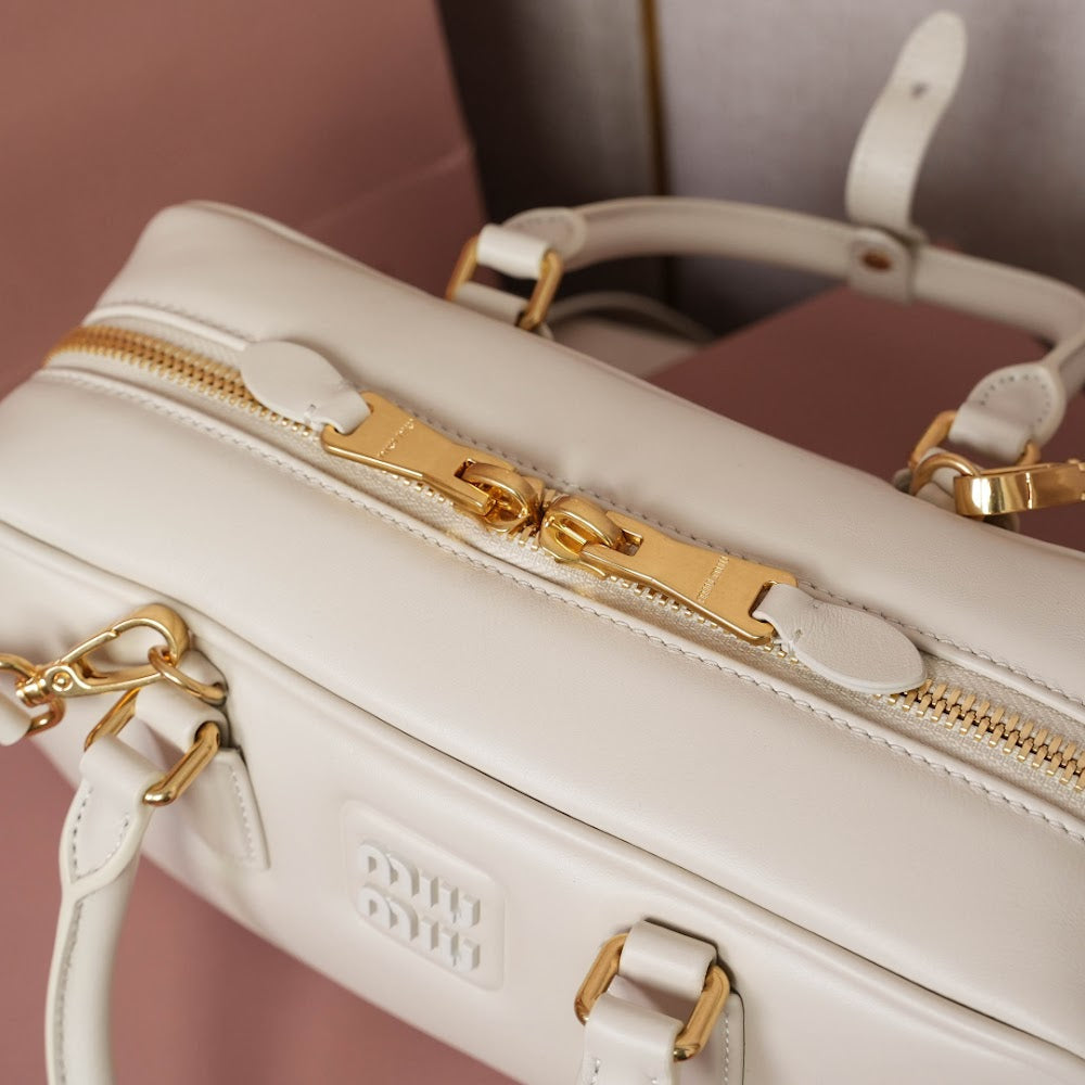 Dragons Bags Miun Miun Luxury Bag --123522