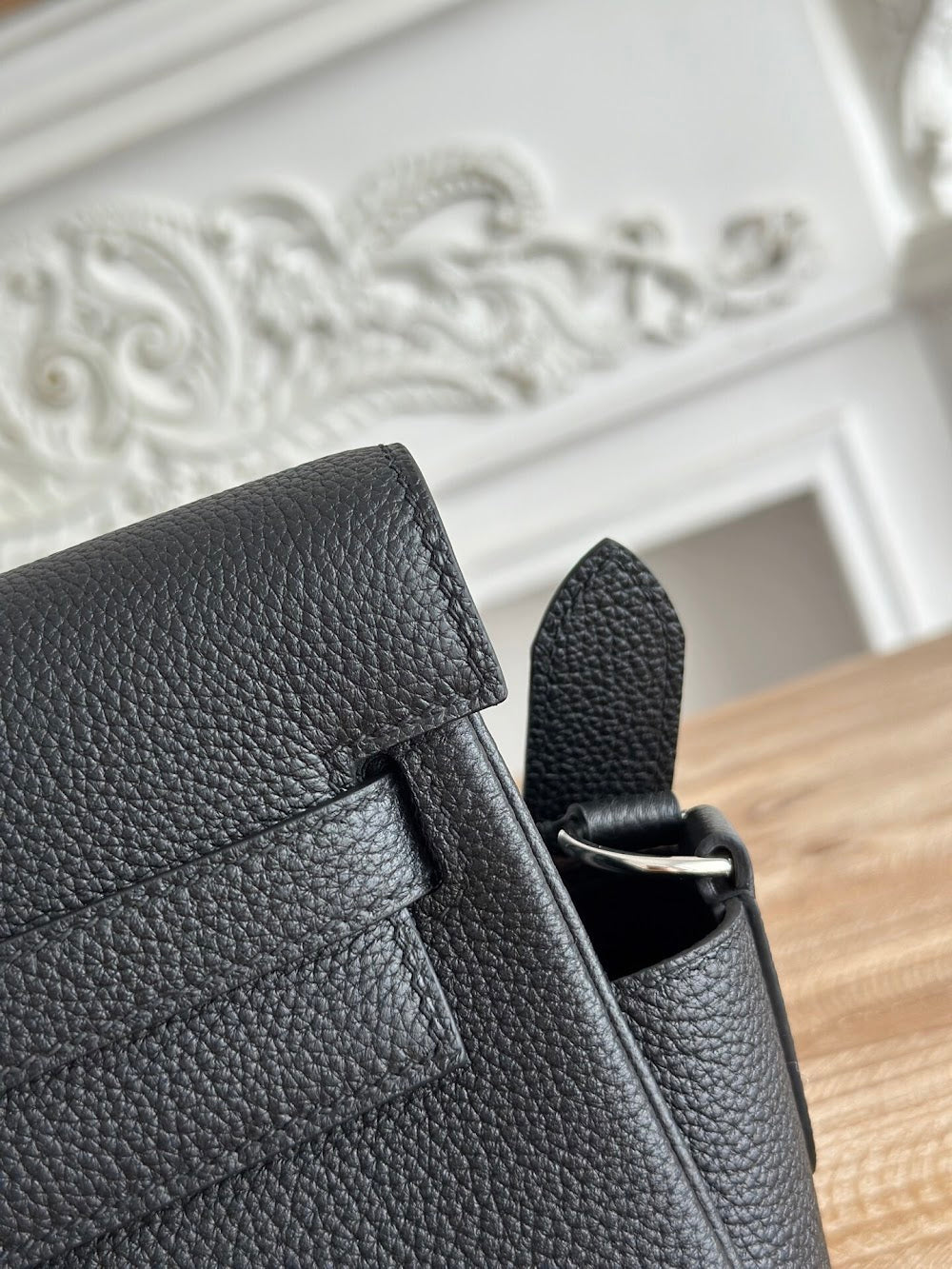 Dragons BagsHermesn Luxury Bag --118576