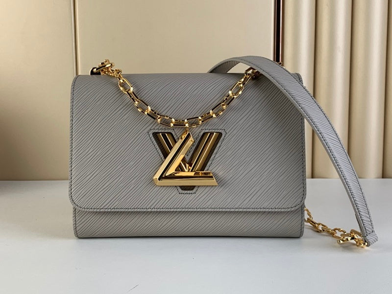 Dragons Bags ln Luxury Bag --57549