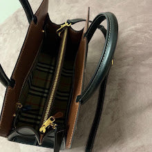new-elite-designer-bags-nm5815
