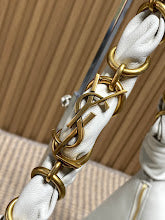 new-designer-premium-bags-nm3149