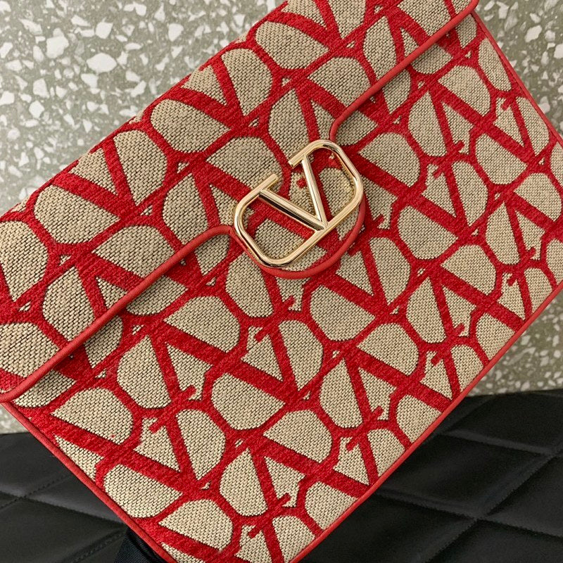 Dragons Bags valentine Luxury Bag --72627