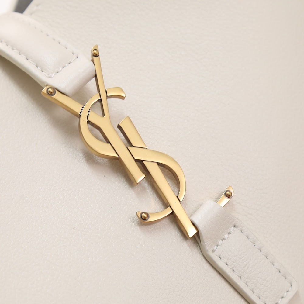 Dragons Bags YSLn Luxury Bag --120768