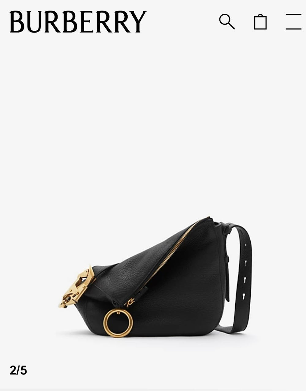 Dragons Bags Luxury Bag --50023