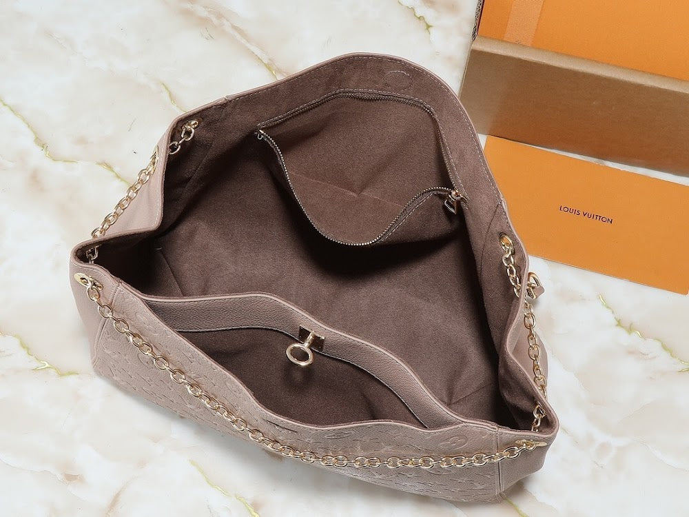 Dragons Bags ln Luxury Bag --76918