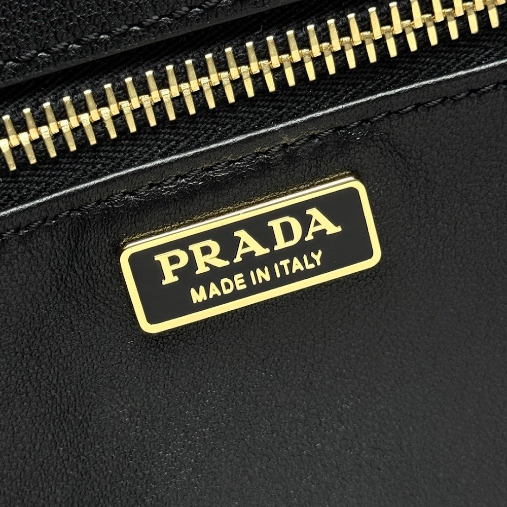 Dragons Bags Pradn Luxury Bag --101675