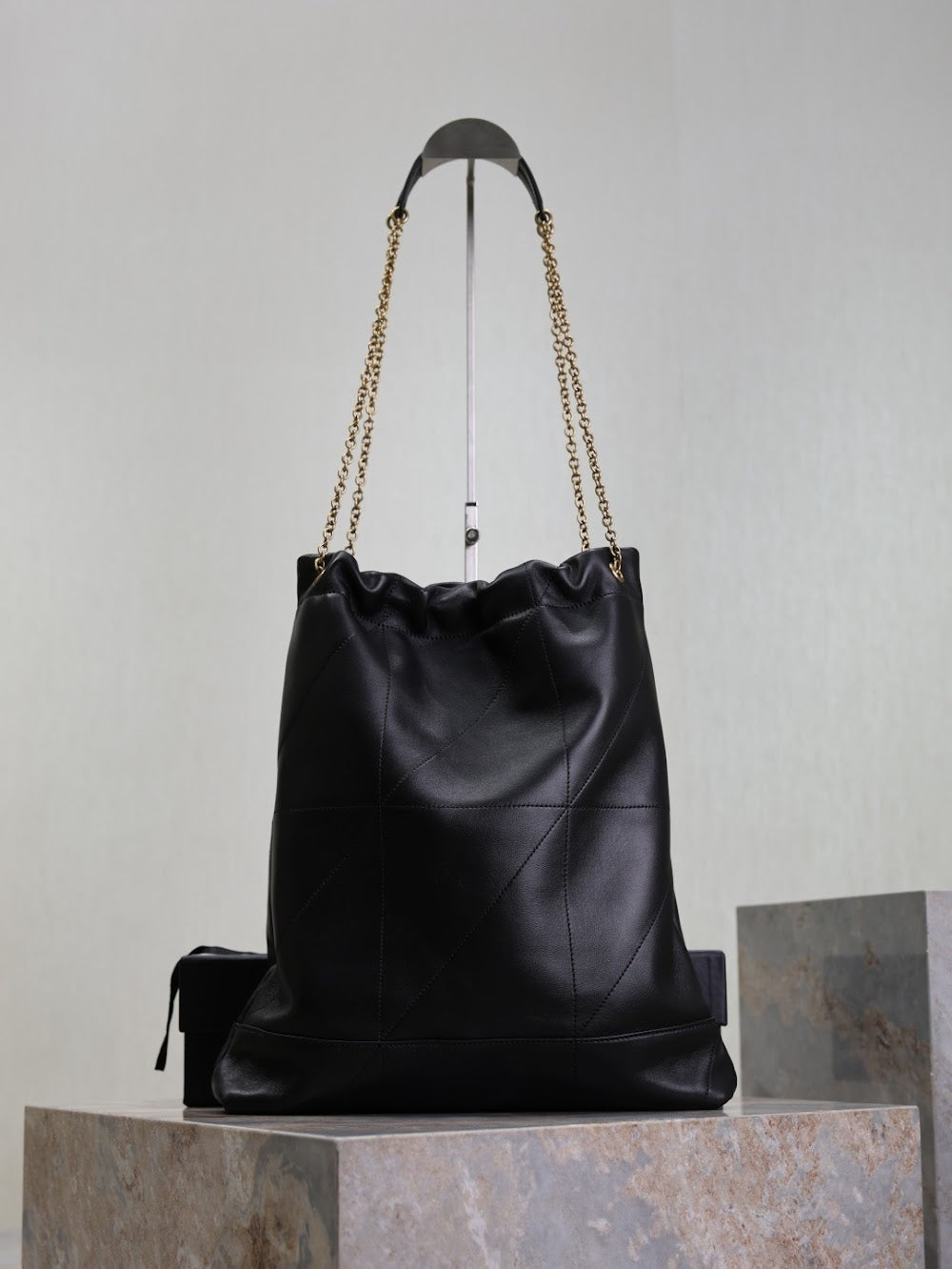 Dragons Bags YSLn Luxury Bag --119202