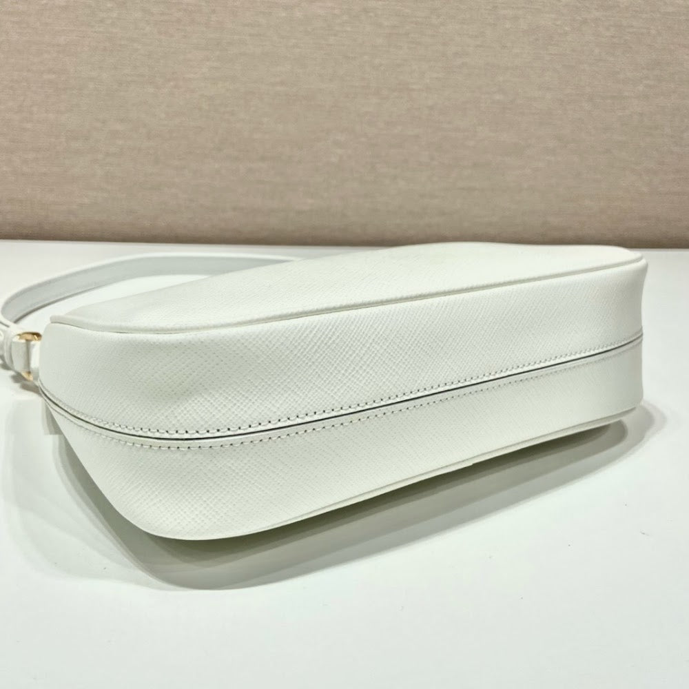 Jessica Bags pradn Luxury Bag --74449