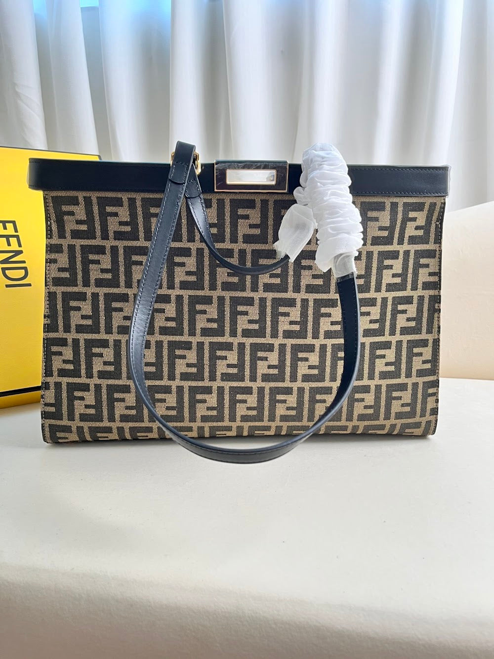 new-designer-premium-bags-nm15633
