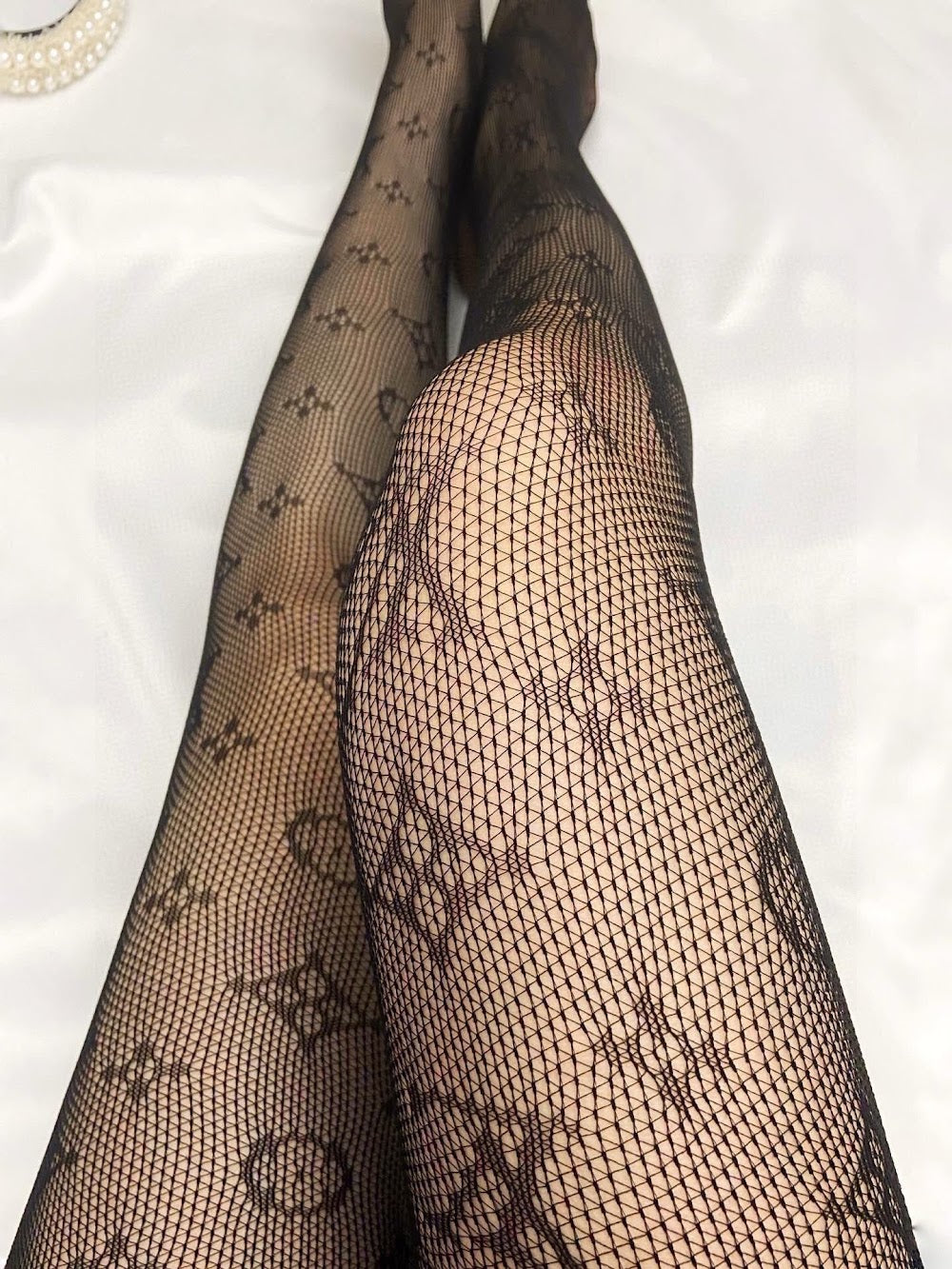 Dragons Bags Premium Luxury Socks --98578