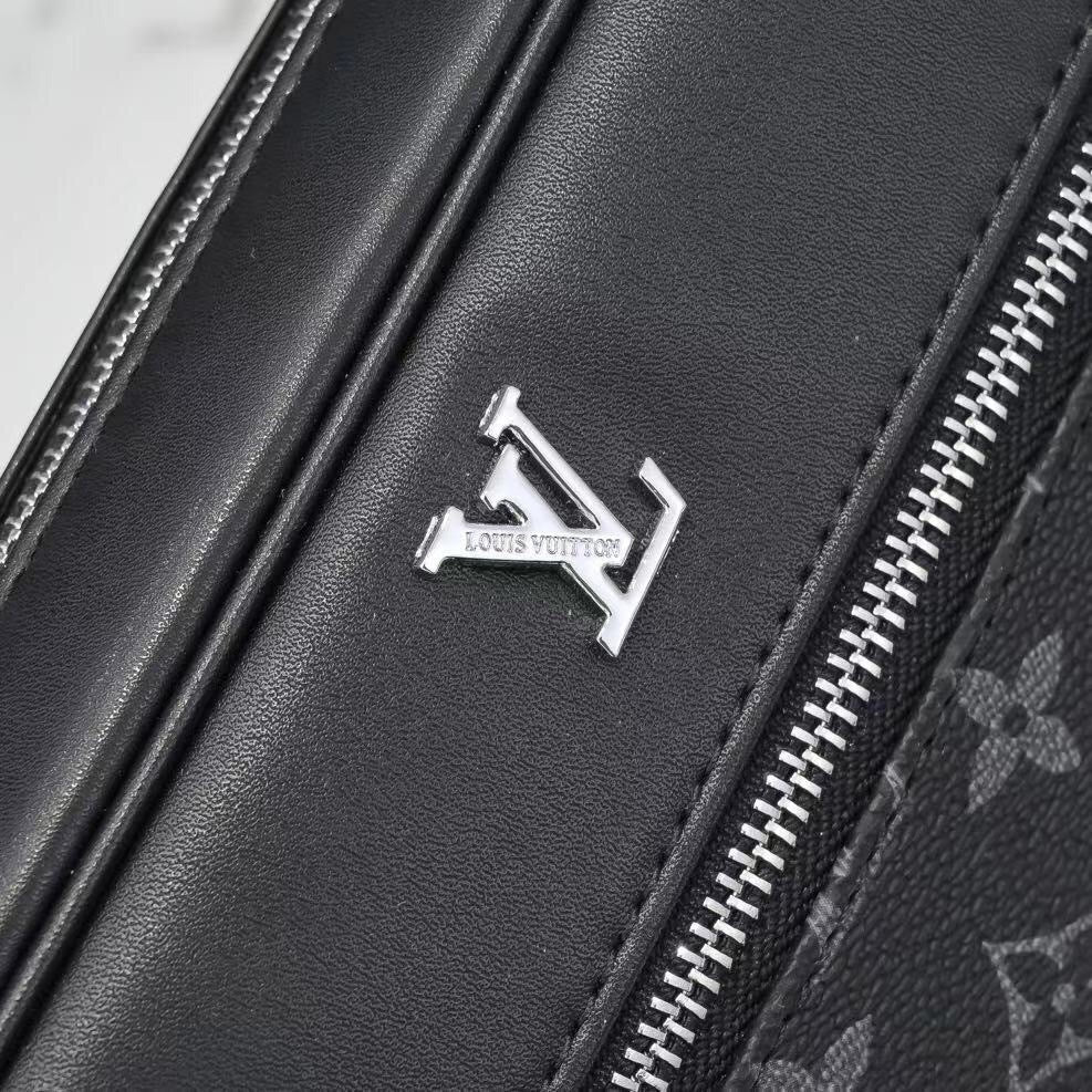Dragons Bags ln Luxury Bag --78244