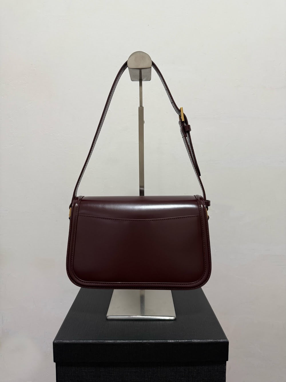 Dragons Bags YSLn Luxury Bag --119128