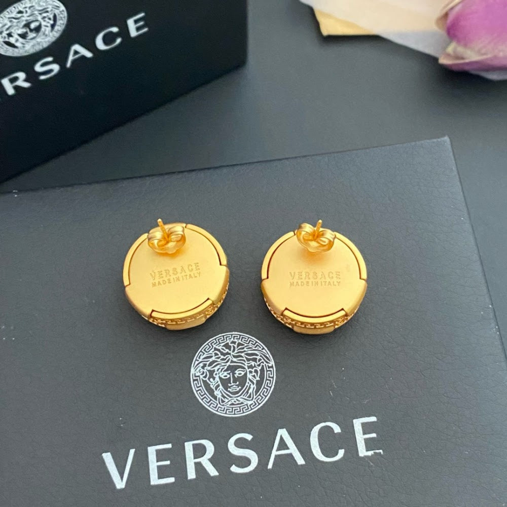 Dragons Bags Versace Luxury Jewelry --51430