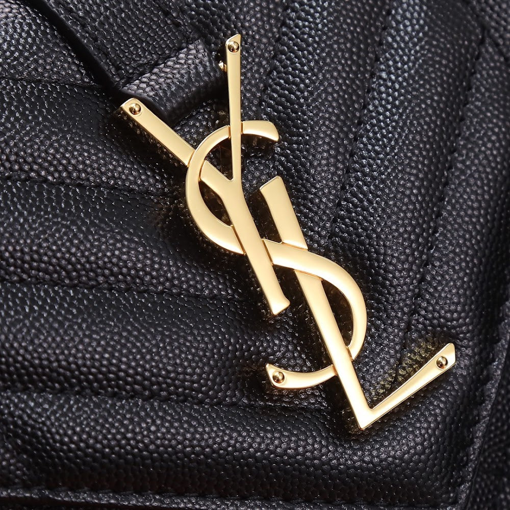 Dragons Bags YSLn Luxury Bag --119817