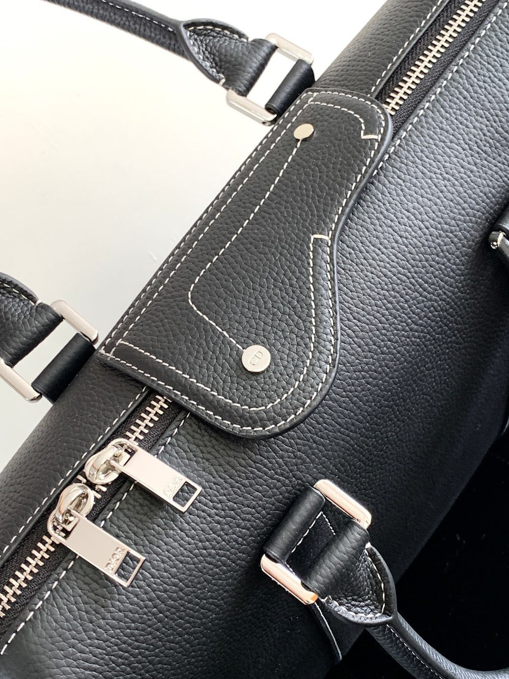 Dragons BagsDiorn Luxury Bag --115184
