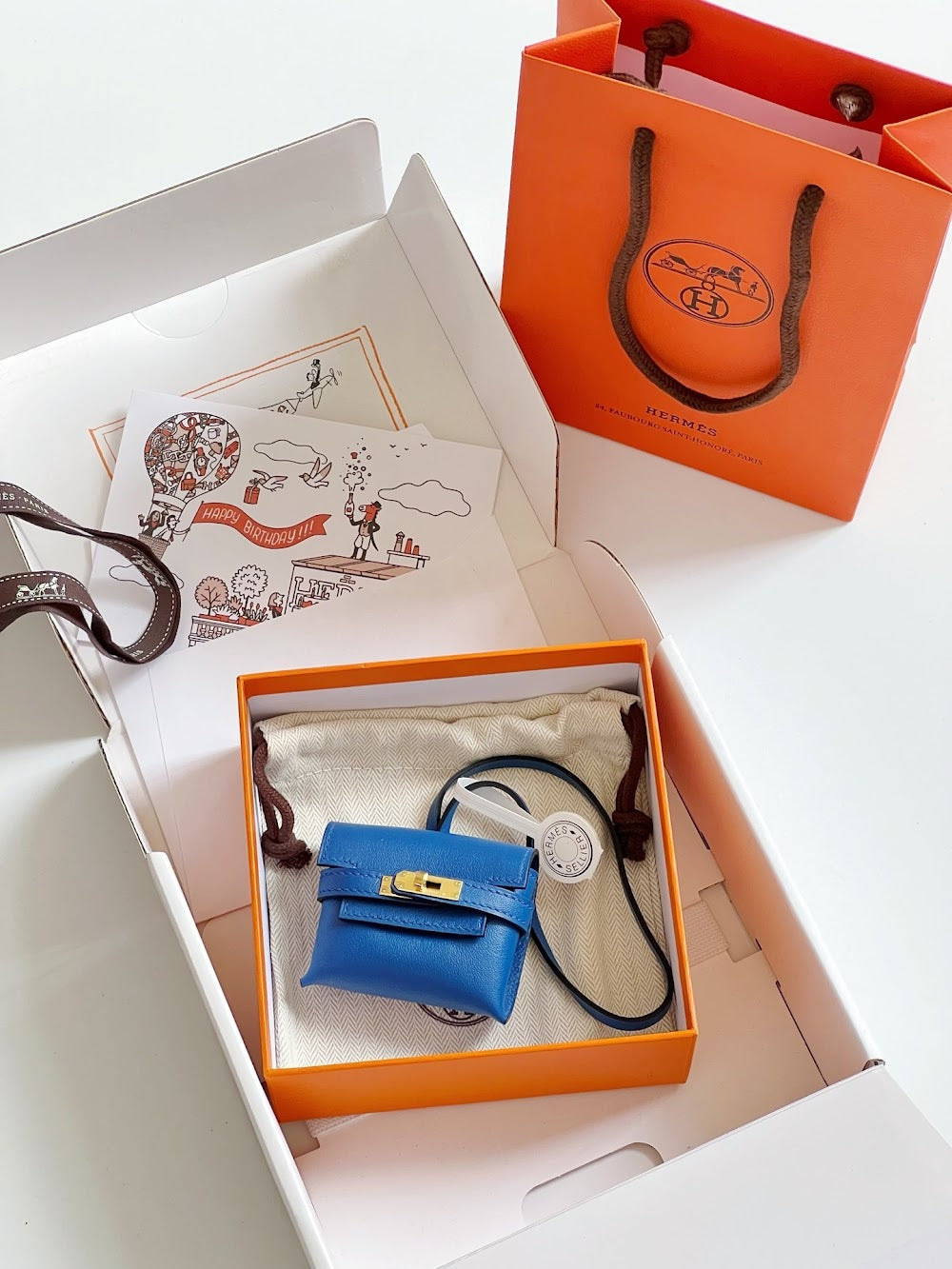 Dragons Bags Prada Luxury Bag --54473
