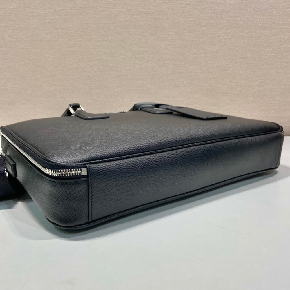 Dragons Bags Prada Luxury Bag --54662