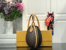new-designer-premium-bags-nm4696