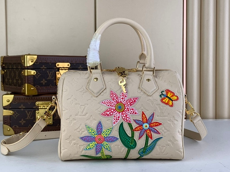 Dragons Bags ln Luxury Bag --56220