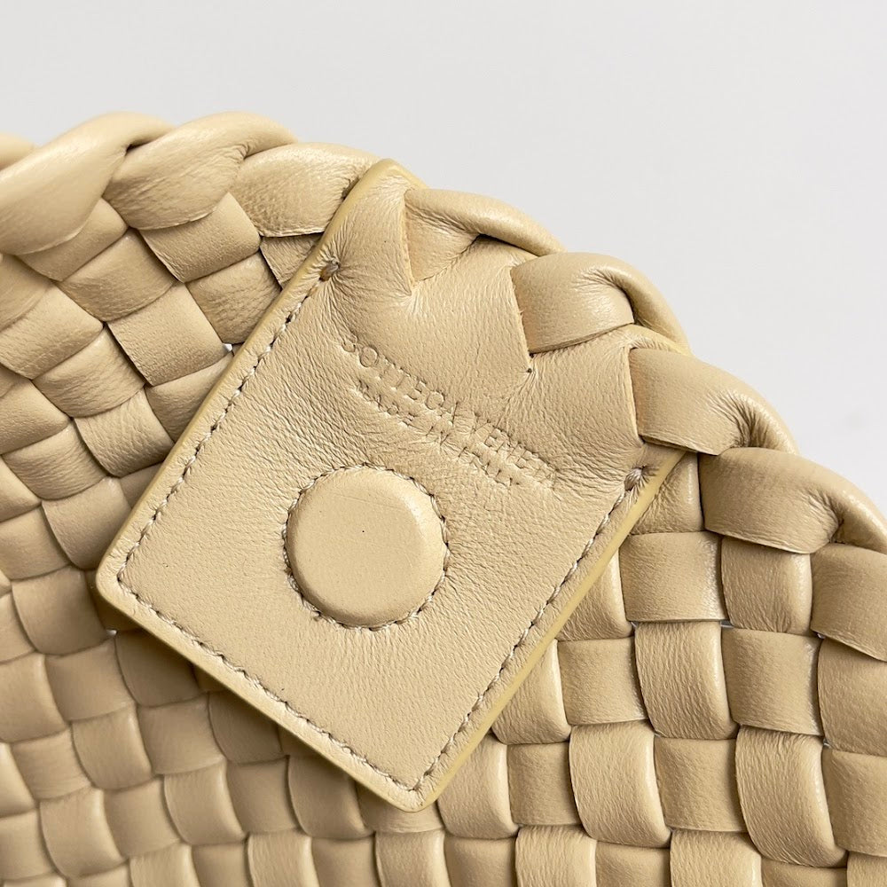 Dragons Bags Bottegan Luxury Bag --91497