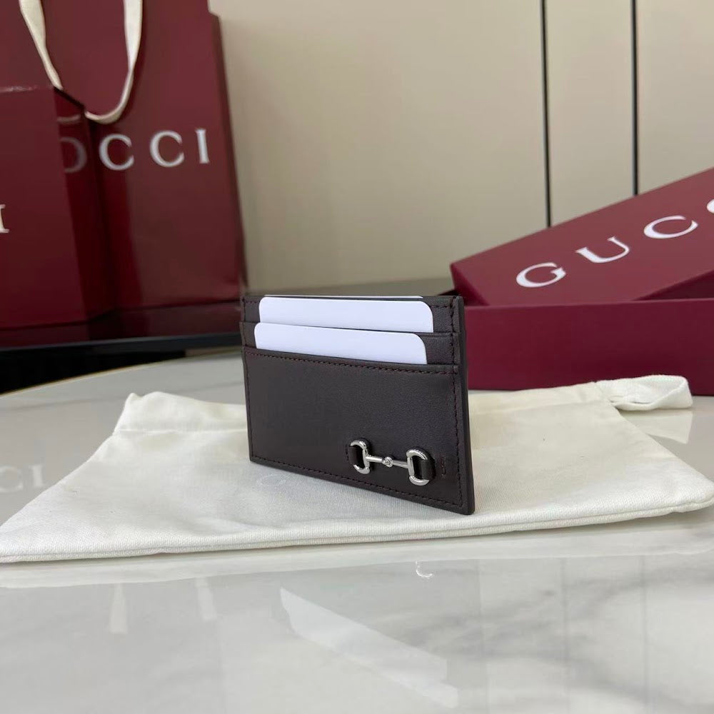 Dragons Bags Guccin Luxury Bag --95002
