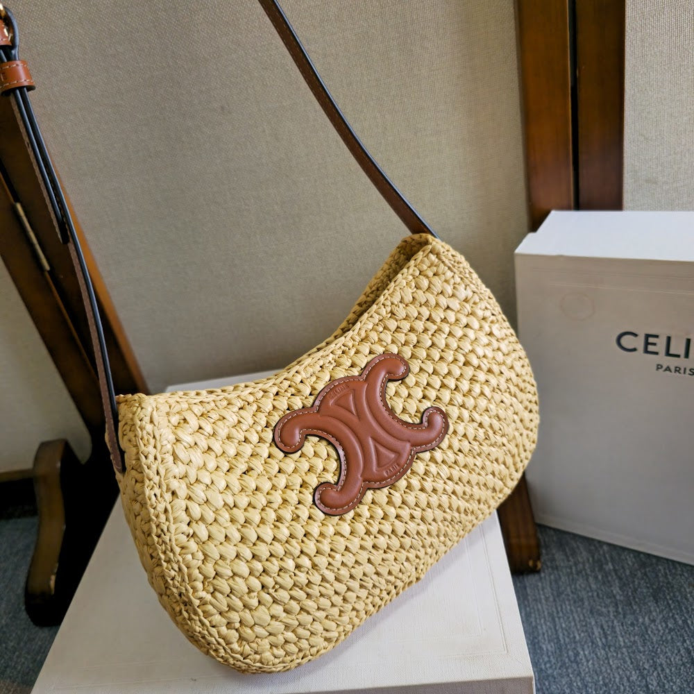 Dragons Bags Celine Luxury Bag --112504