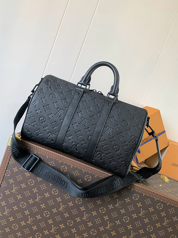 Dragons Bags ln Luxury Bag --71229