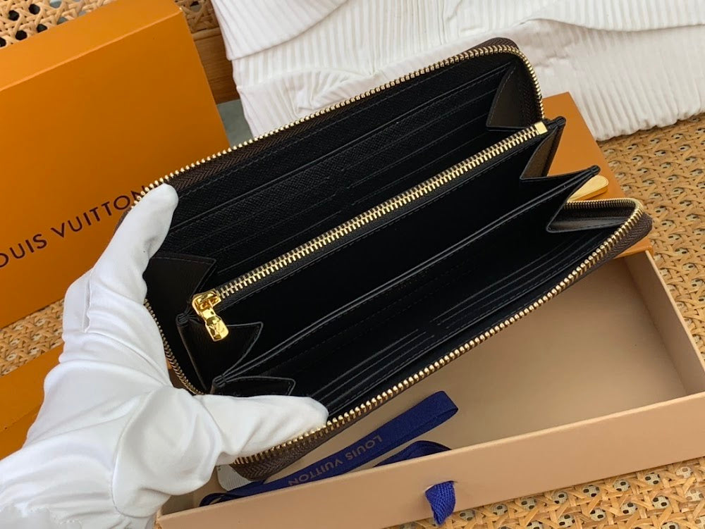 Dragons Bags ln Luxury Bag --62311