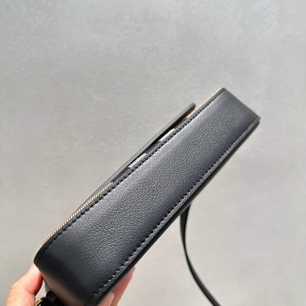 Dragons Bags Burberryn Luxury Bag --92435