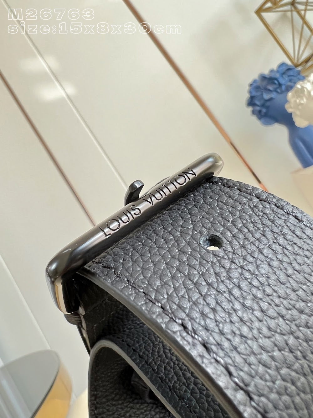 Dragons Bags ln Luxury Bag --96680