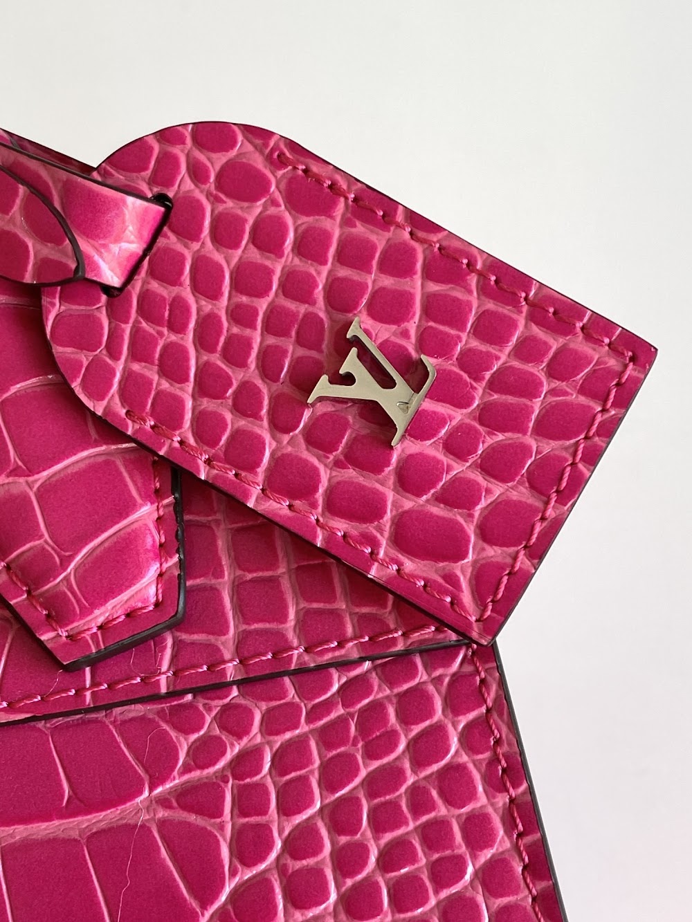 Dragons Bags ln Luxury Bag --96193